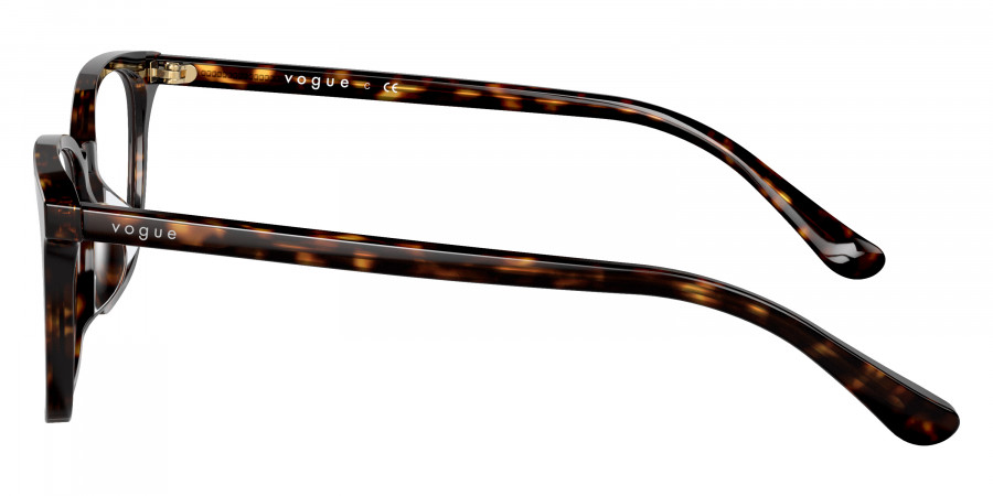 Vogue Eyewear™ - VO5399D