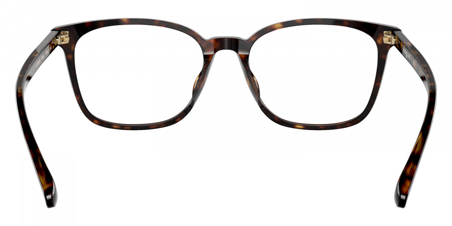 Vogue Eyewear™ - VO5399D
