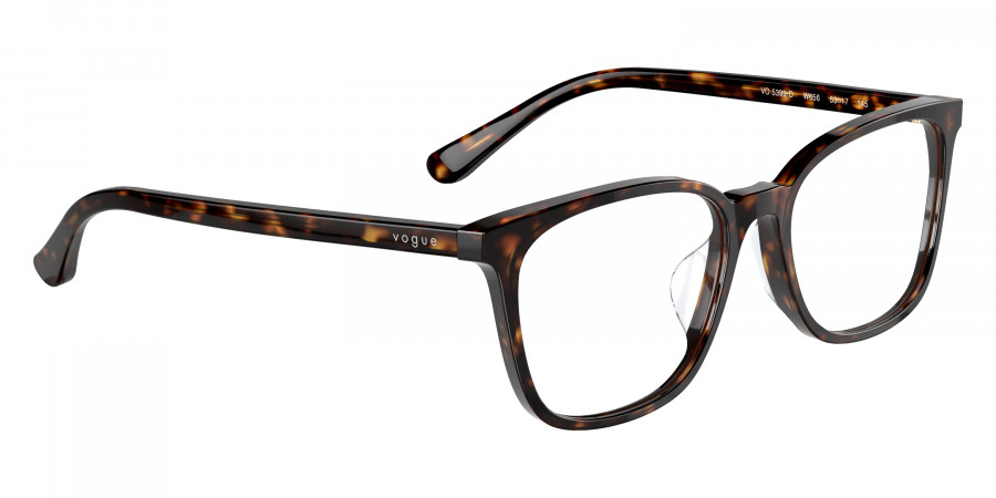 Vogue Eyewear™ - VO5399D