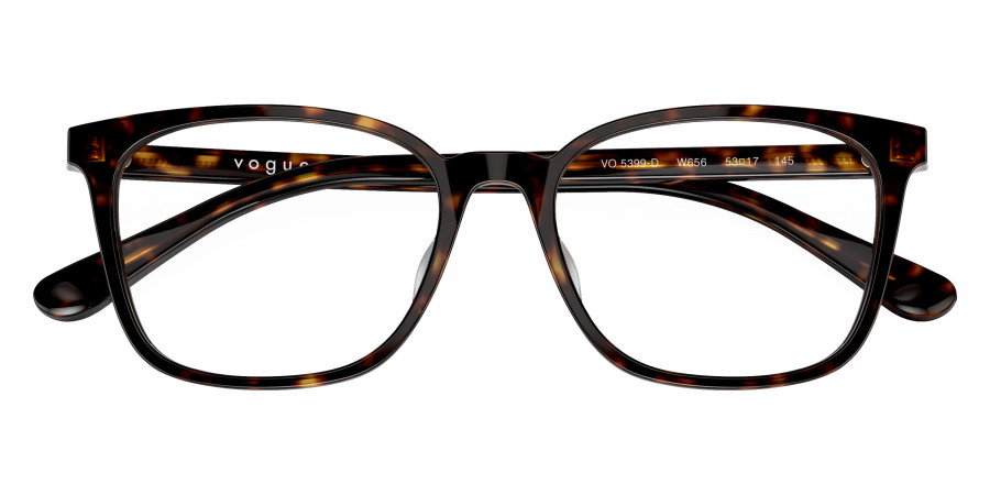 Vogue Eyewear™ - VO5399D