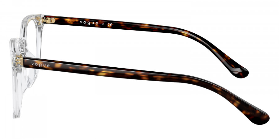 Vogue Eyewear™ - VO5399D