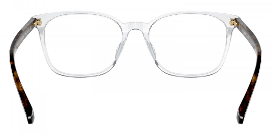 Vogue Eyewear™ - VO5399D