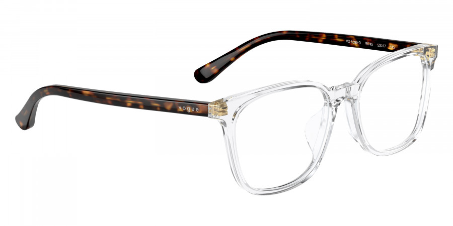 Vogue Eyewear™ - VO5399D