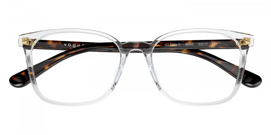 Vogue Eyewear™ - VO5399D