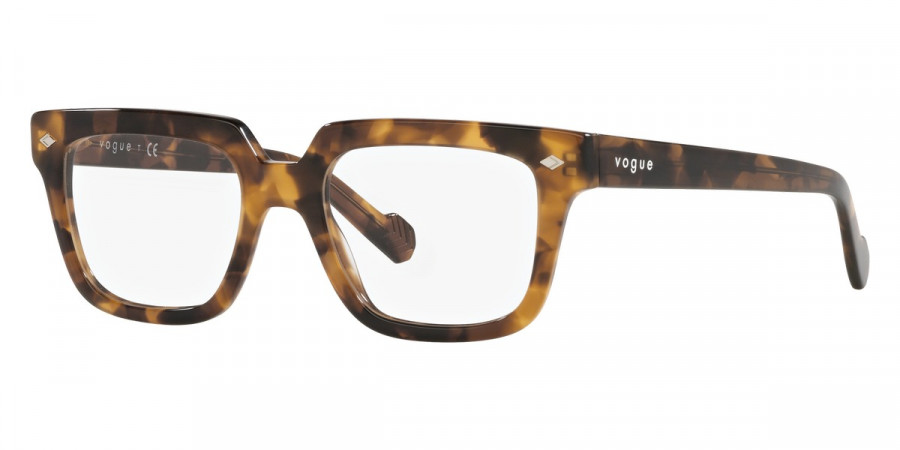 Vogue Eyewear™ - VO5403