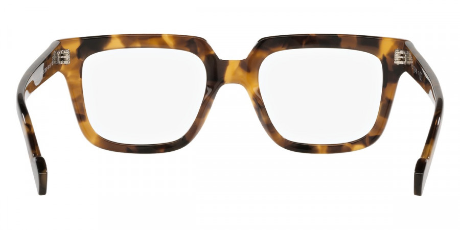 Vogue Eyewear™ - VO5403