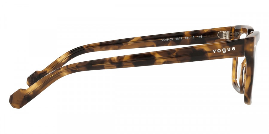 Vogue Eyewear™ - VO5403