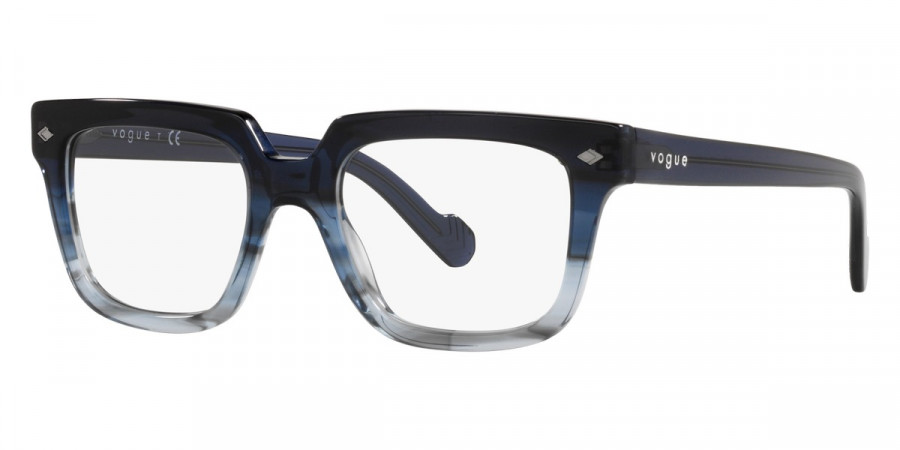 Vogue Eyewear™ - VO5403