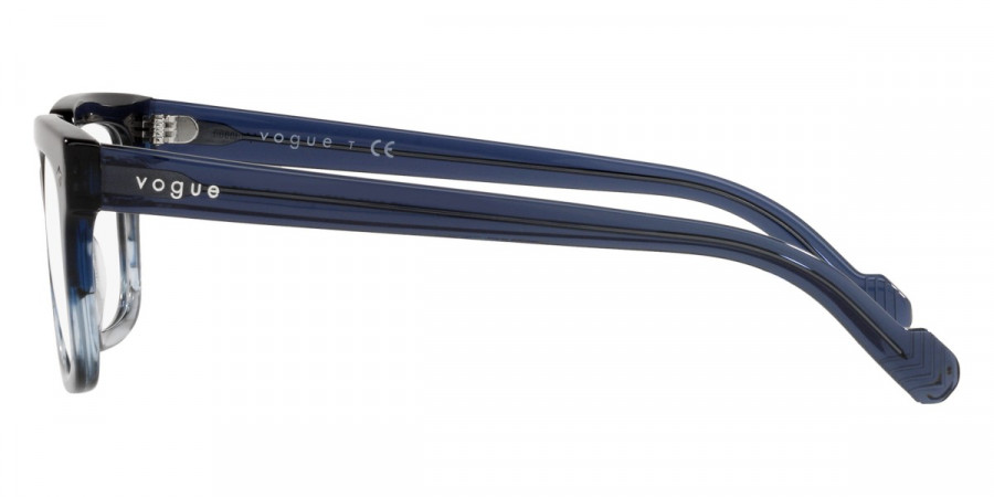 Vogue Eyewear™ - VO5403
