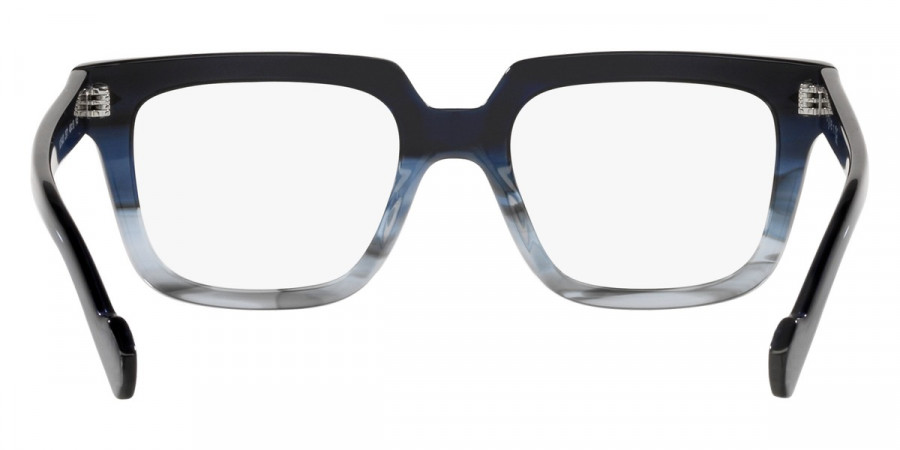 Vogue Eyewear™ - VO5403
