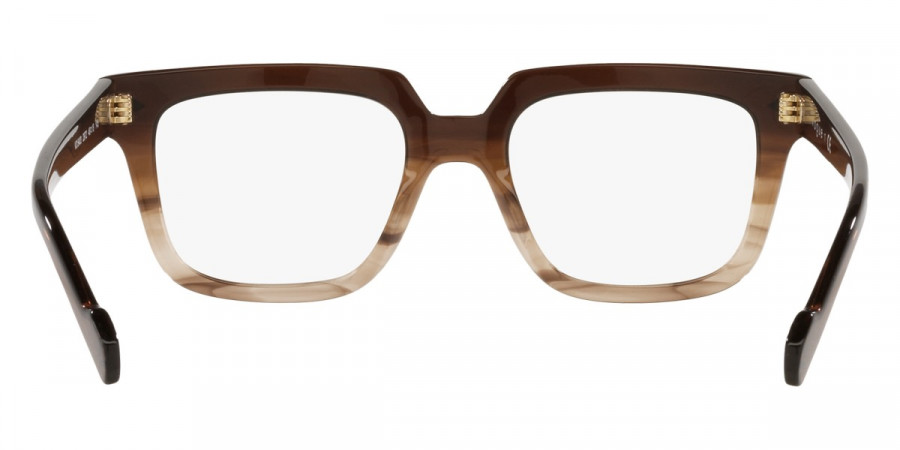 Vogue Eyewear™ - VO5403