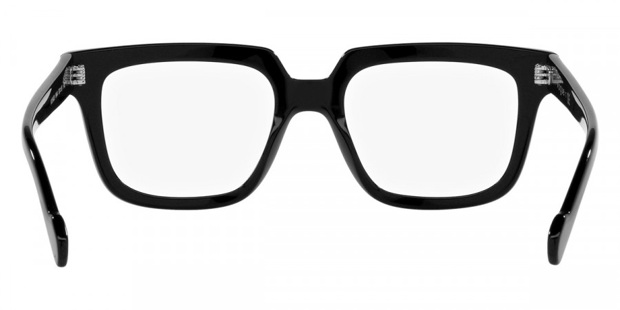 Vogue Eyewear™ - VO5403