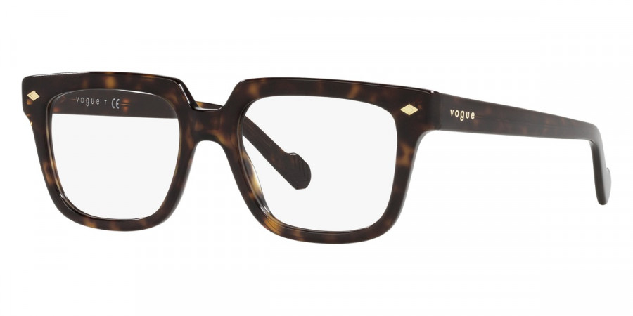 Vogue Eyewear™ - VO5403
