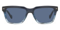Gradient Blue / Dark Blue