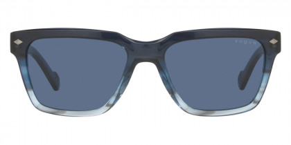 Vogue™ - VO5404S
