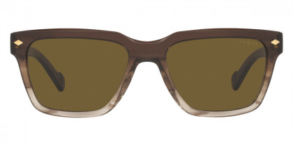 Vogue™ - VO5404S