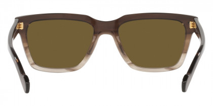 Vogue™ - VO5404S
