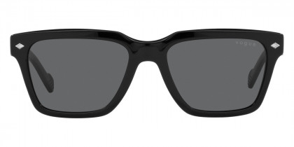 Vogue™ - VO5404S