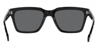 Vogue™ - VO5404S