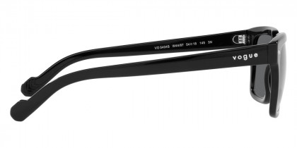 Vogue™ - VO5404S