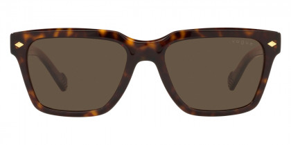 Vogue™ - VO5404S