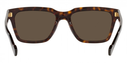 Vogue™ - VO5404S