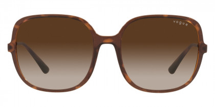 Vogue™ - VO5405S