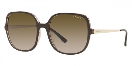 Vogue™ - VO5405S