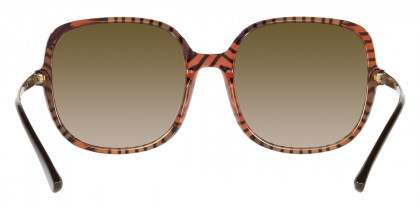 Vogue™ - VO5405S