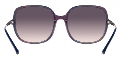 Vogue™ - VO5405S
