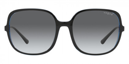 Vogue™ - VO5405S