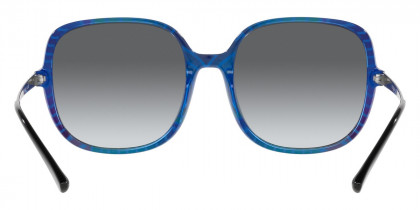Vogue™ - VO5405S