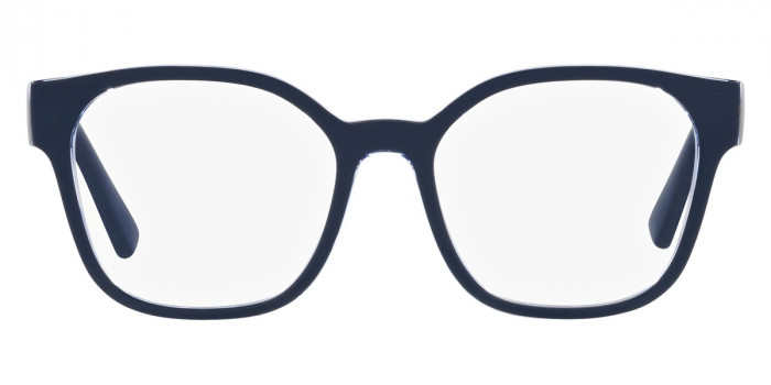 vogue eyewear™ - VO5407