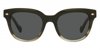 Vogue™ - VO5408S