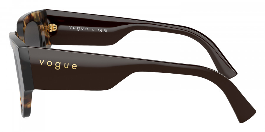 Vogue Eyewear™ - VO5409S