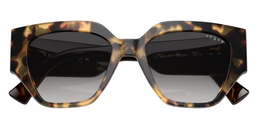 Vogue Eyewear™ - VO5409S