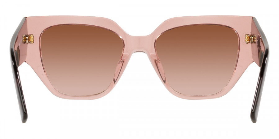 Vogue Eyewear™ - VO5409S