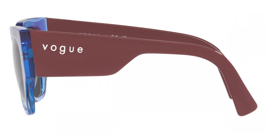 Vogue Eyewear™ - VO5409S