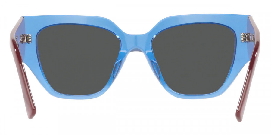 Vogue Eyewear™ - VO5409S