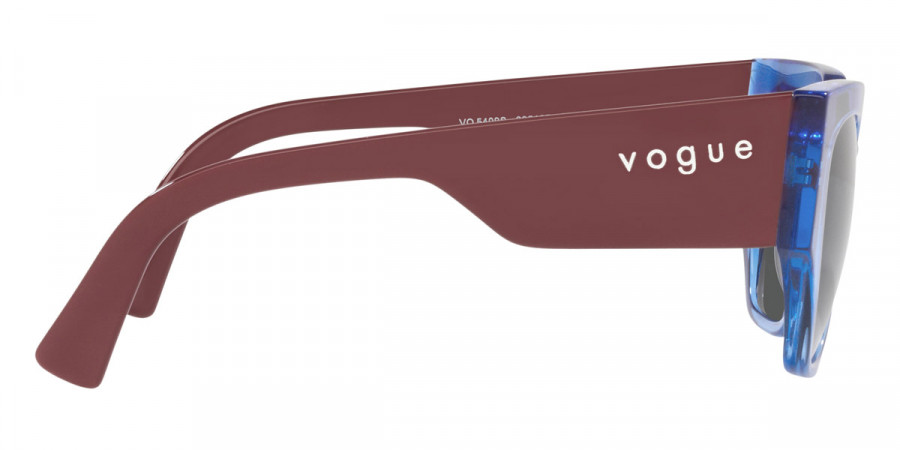 Vogue Eyewear™ - VO5409S