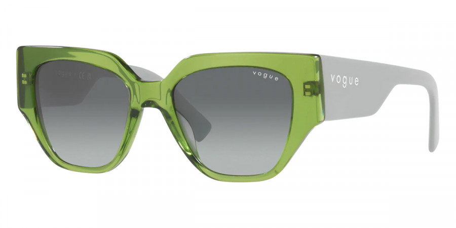 Vogue Eyewear™ - VO5409S