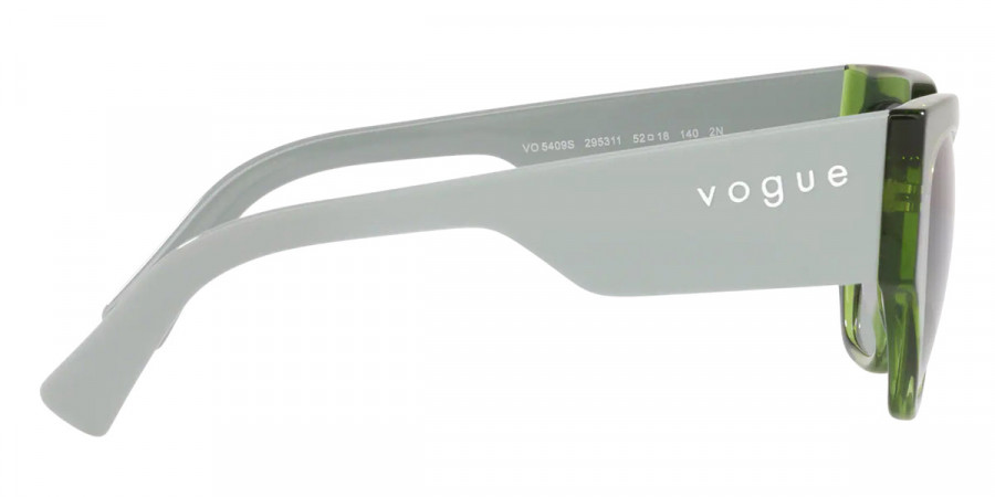 Vogue Eyewear™ - VO5409S