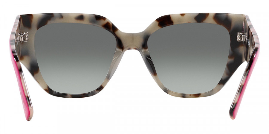 Vogue Eyewear™ - VO5409S