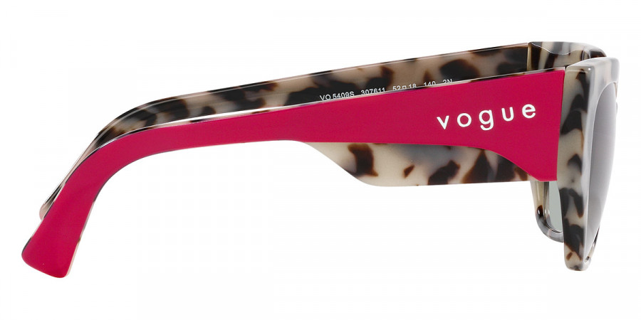 Vogue Eyewear™ - VO5409S