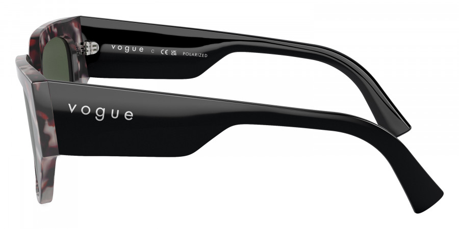 Vogue Eyewear™ - VO5409S
