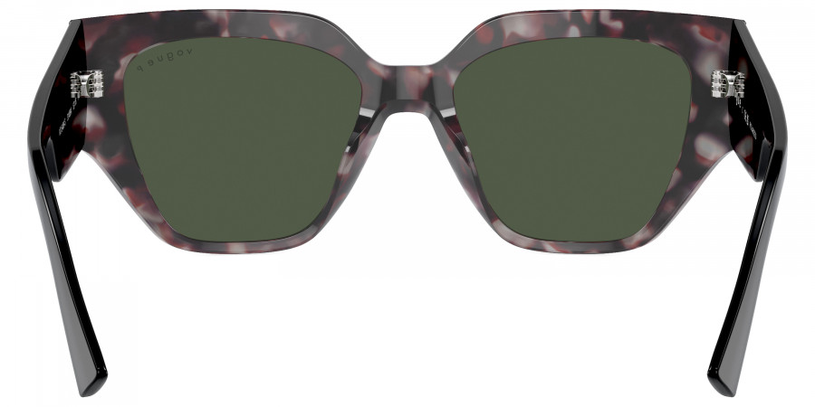 Vogue Eyewear™ - VO5409S