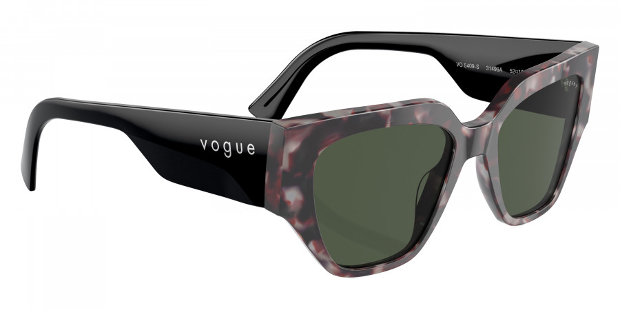 Vogue Eyewear™ - VO5409S