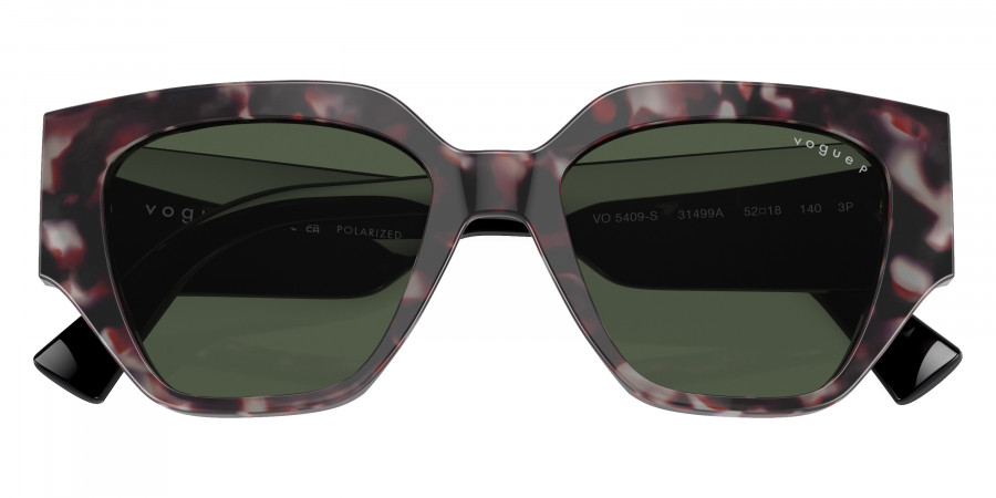Vogue Eyewear™ - VO5409S