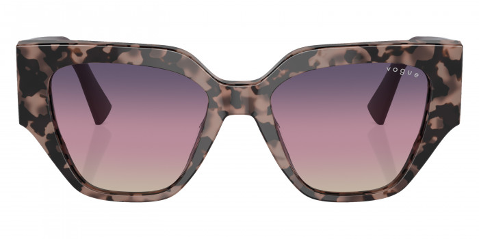vogue eyewear™ - VO5409S