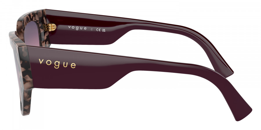 Vogue Eyewear™ - VO5409S
